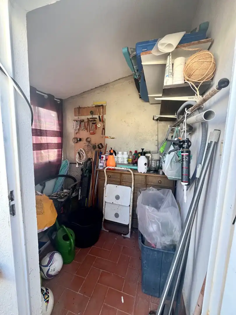 Houses for sale in Orihuela Costa
