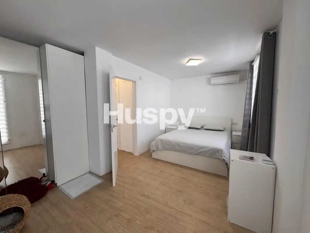 Detached house with terrace for sale in Calle Chopera, imagen 11