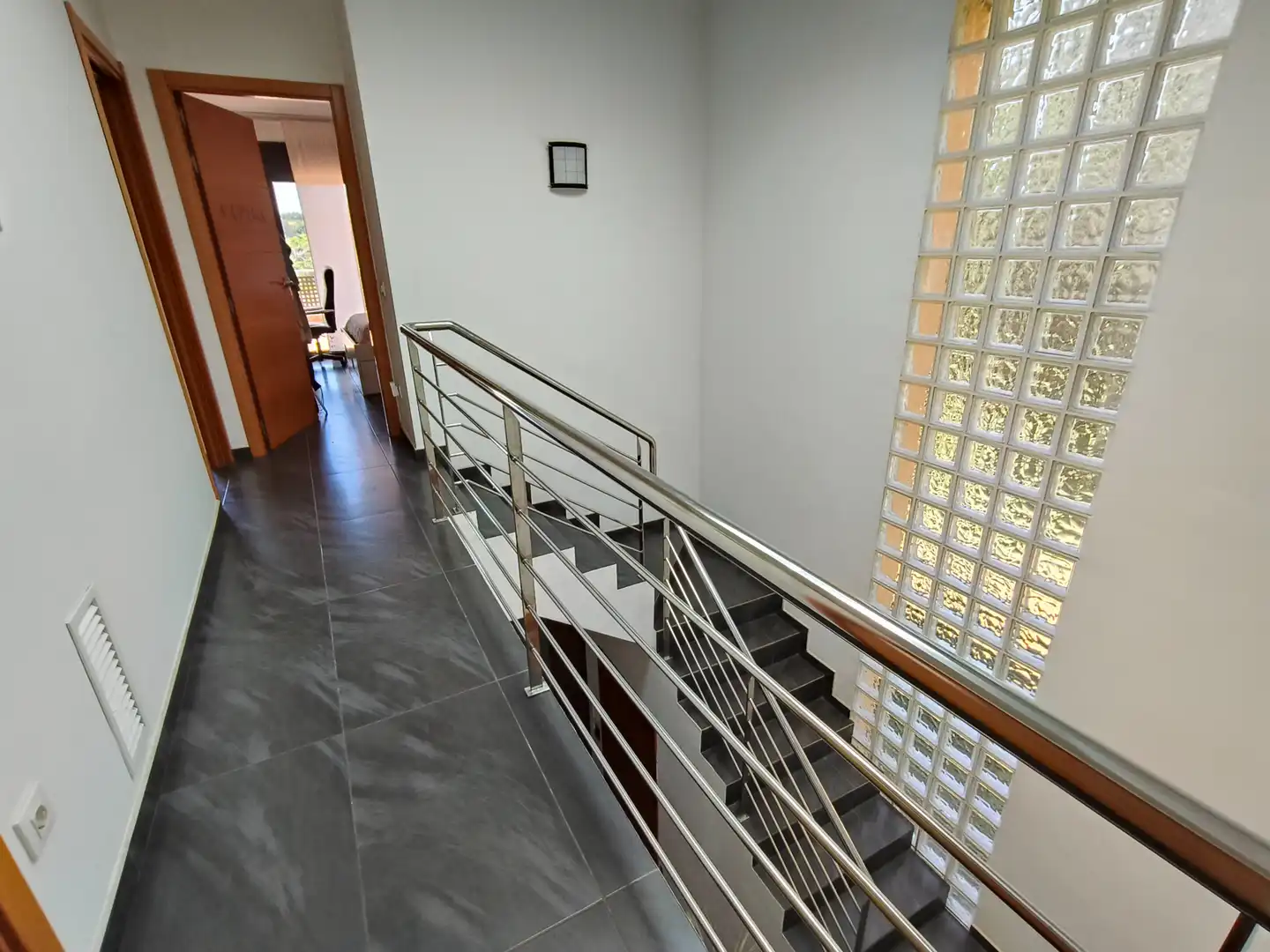Houses for sale in Lloret de Mar  with Heating, Private garden and Terrace