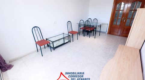 Photo 3 of Flat for sale in Calle el Greco, Mejorada del Campo, Madrid
