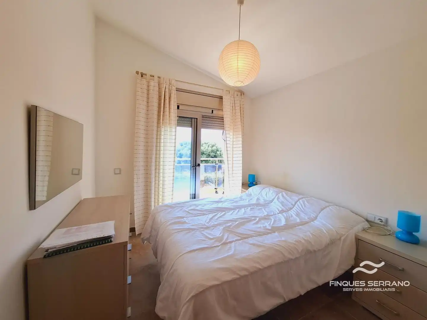 Casa en venta en PATAGONIA, imagen 50