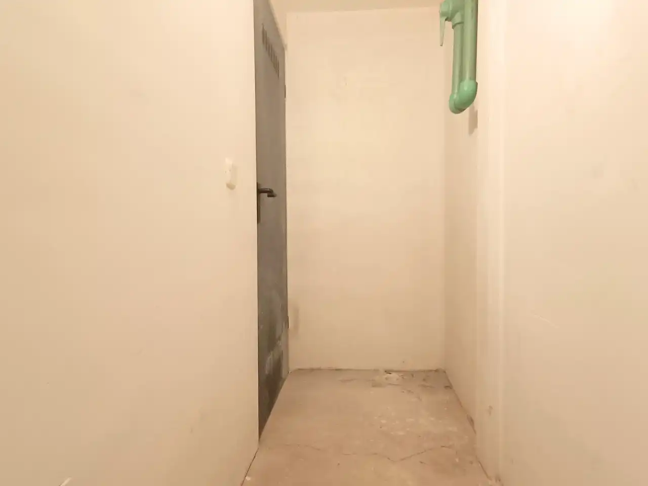 Flat for rent in ROSA MENENDEZ, Berruguete