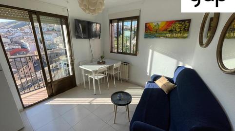 Photo 2 of Houses for rent in De Los Curtidores, Los Tiradores, Cuenca Capital