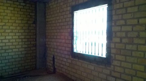 Foto 3 de Piso en venta en Calle Rosario, 132, El Viso del Alcor, Sevilla