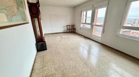 Foto 4 de Piso en venta en C. Conde Toreno, El Ejido - Santa Ana, León Capital