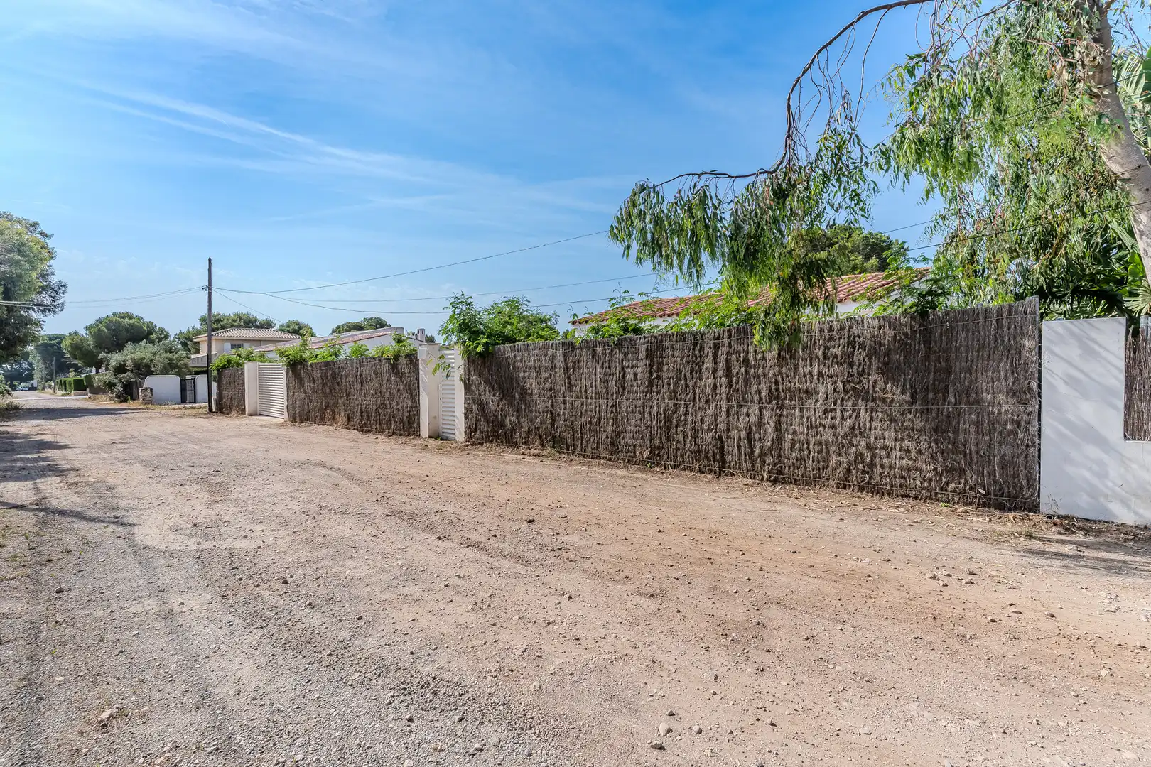 Houses for sale in L'Ametlla de Mar   with Air Conditioner, Heating and Private garden