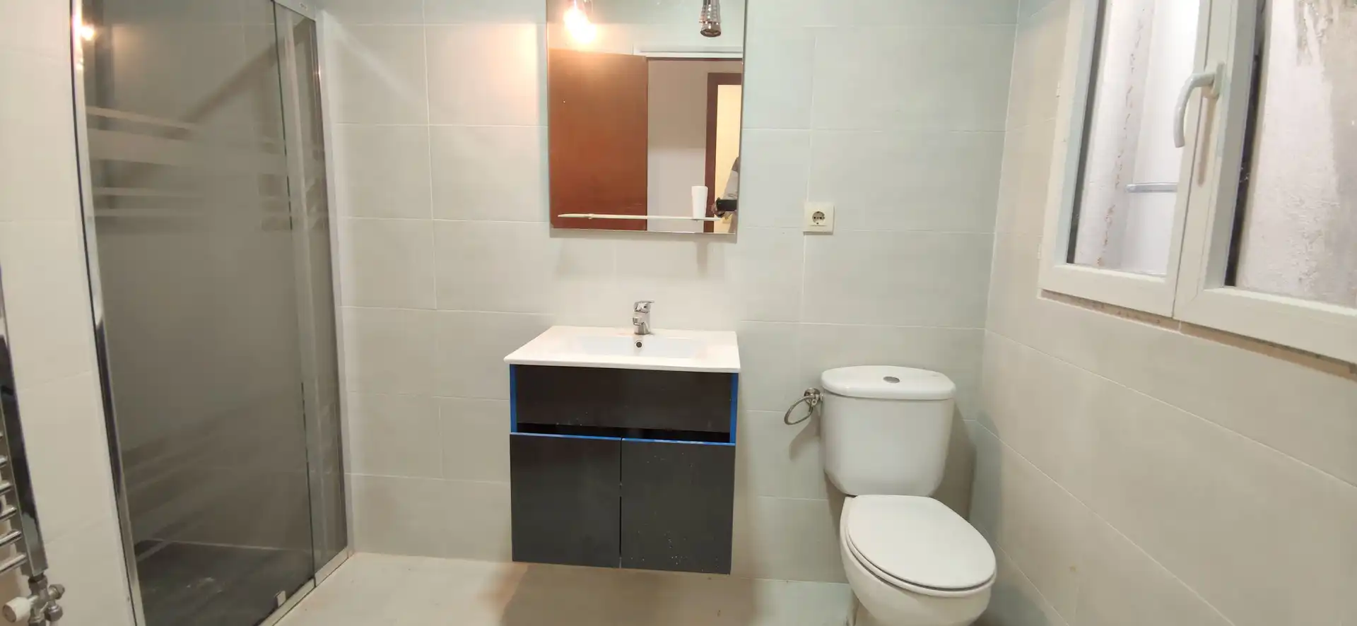 Piso en venta en Carrer de Sant Domènec, 99, Eixample