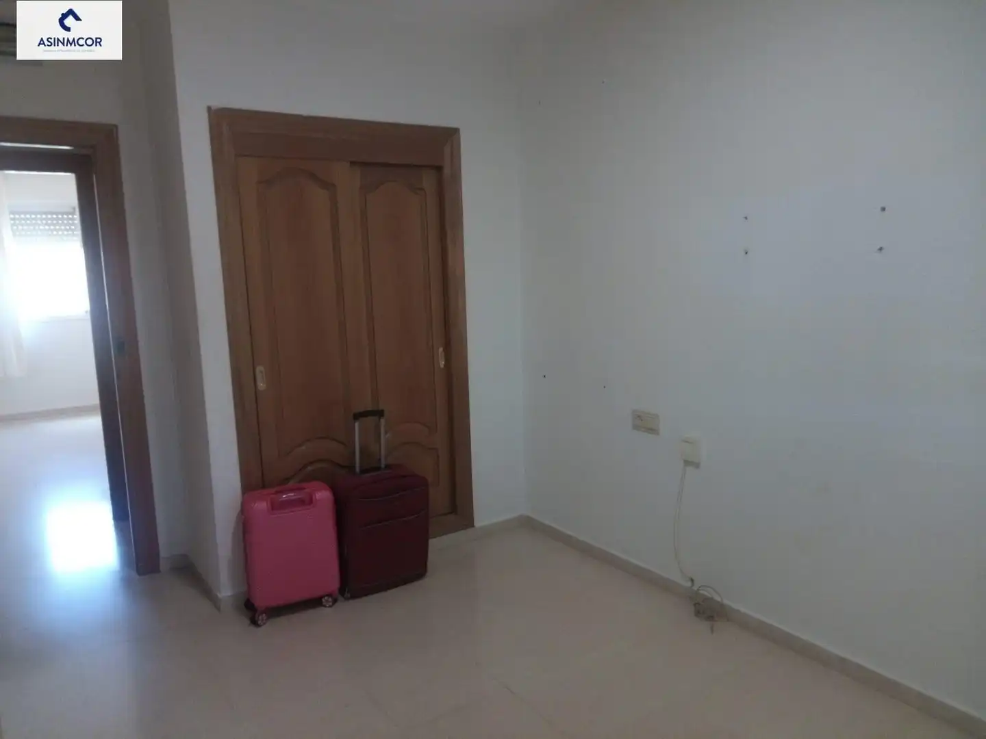 Piso en venta en Córdoba con Aire acondicionado y Terraza