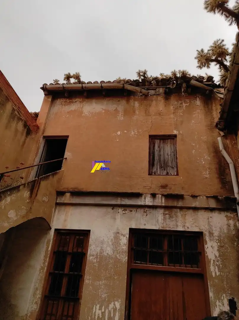 Casa in vendita a Benetússer, imagen 3