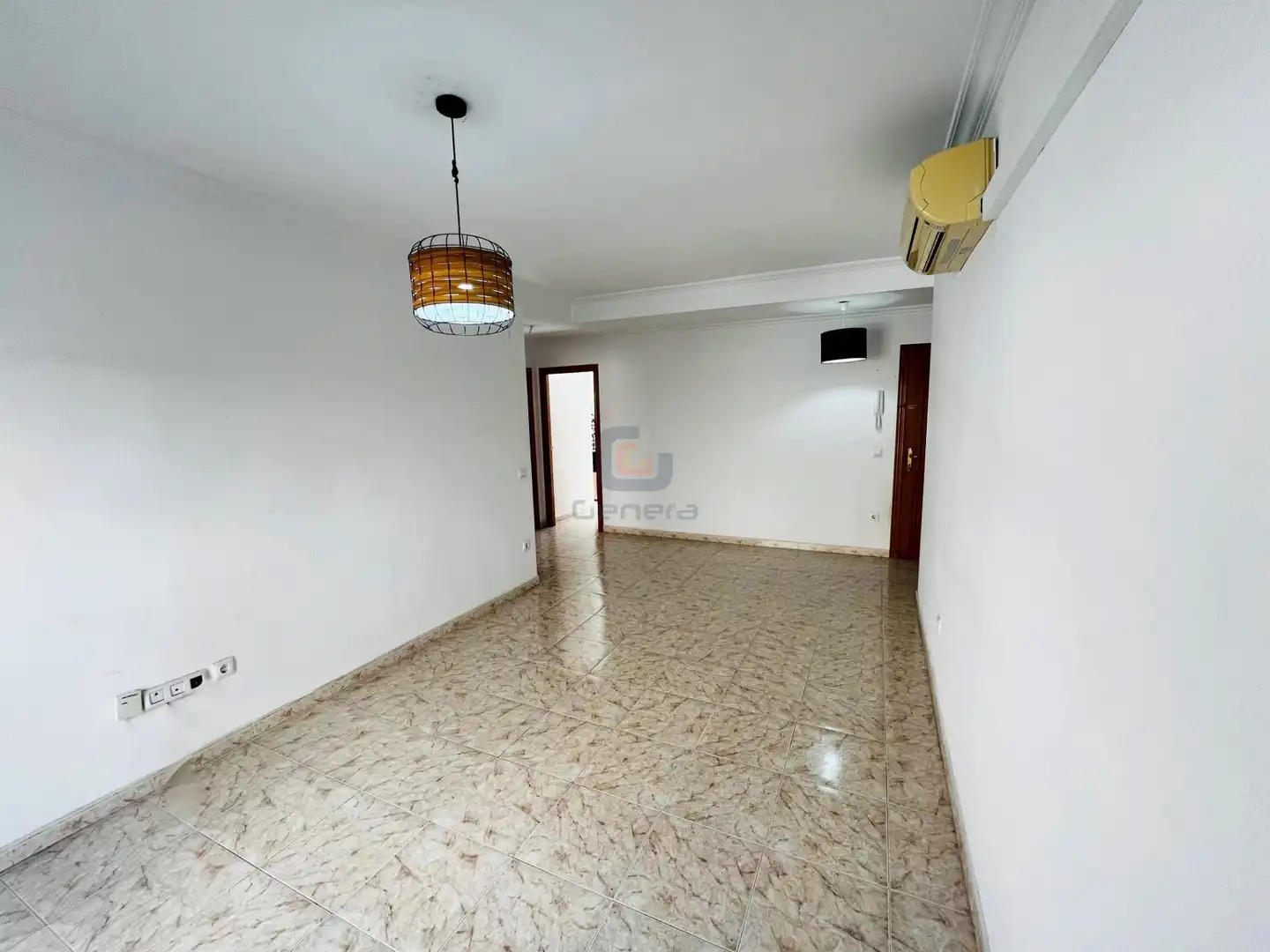 Appartamento con ascensore in vendita a Calle SAN LORENZO, imagen 11