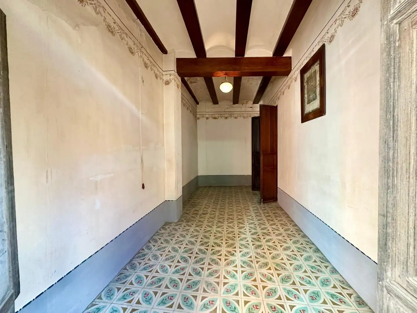 Casa o chalet en venta en Carlet con Terraza y Balcón