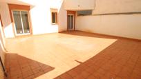 Terrace of Flat for sale in Churriana de la Vega