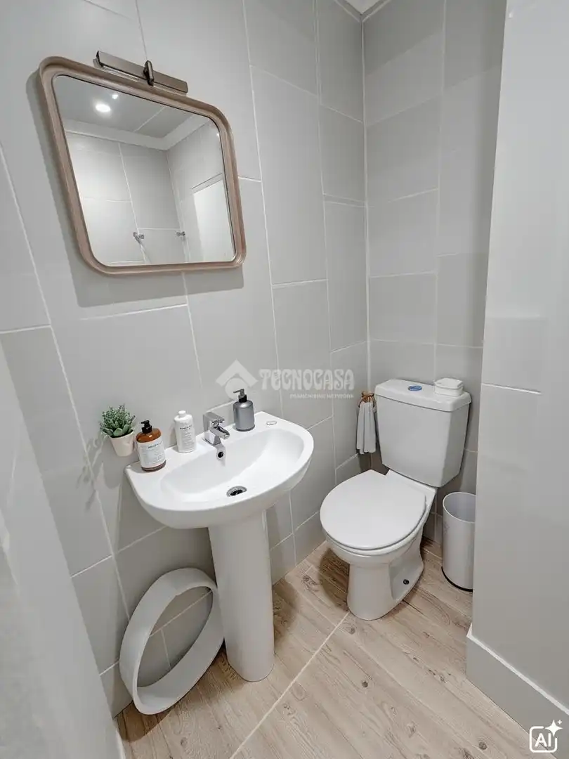 Appartement à vendre à Carabanchel, imagen 15
