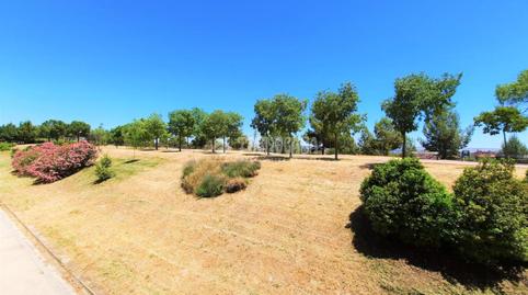 Foto 2 de Piso en venta en Rejas, Madrid