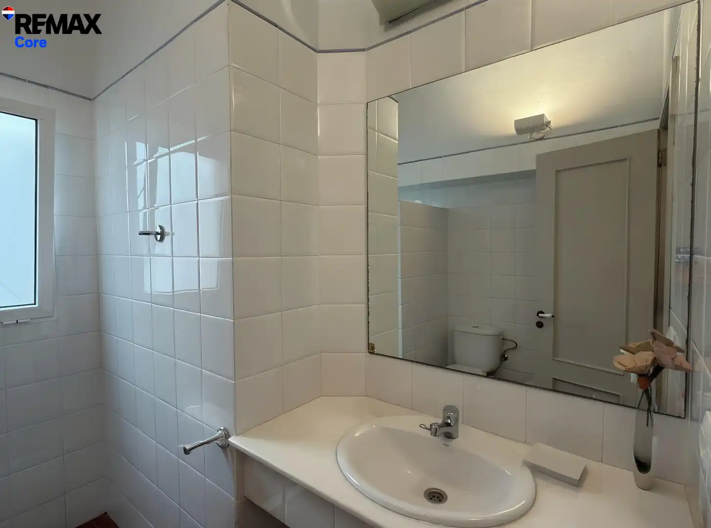 Casa o xalet en venda a Puebla de la Calzada
