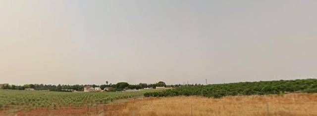 Casa-chalet en Venta en Mairena del Alcor