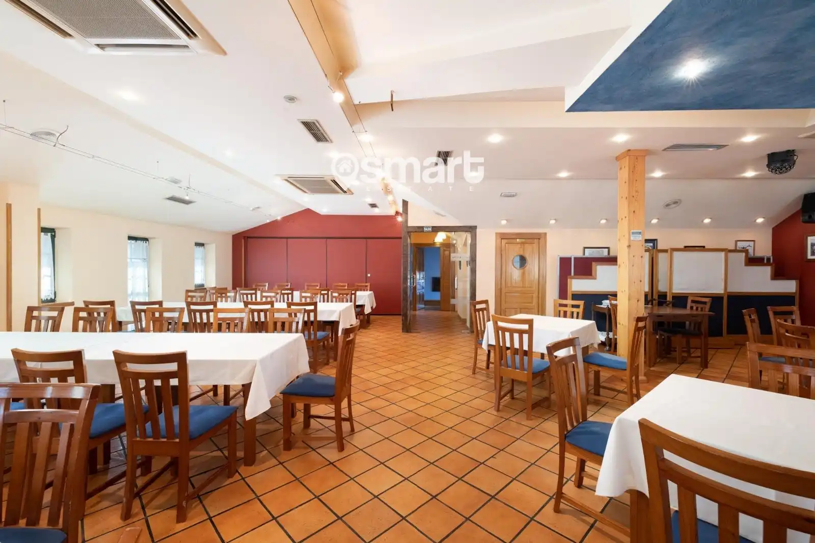 Others for sale in General Oviedo-Santander, imagen 53