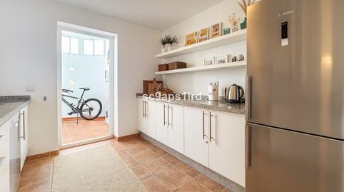 Photo 5 of Apartment for sale in Cerros del Aguila, Hipódromo - Cerrado del Águila, Málaga