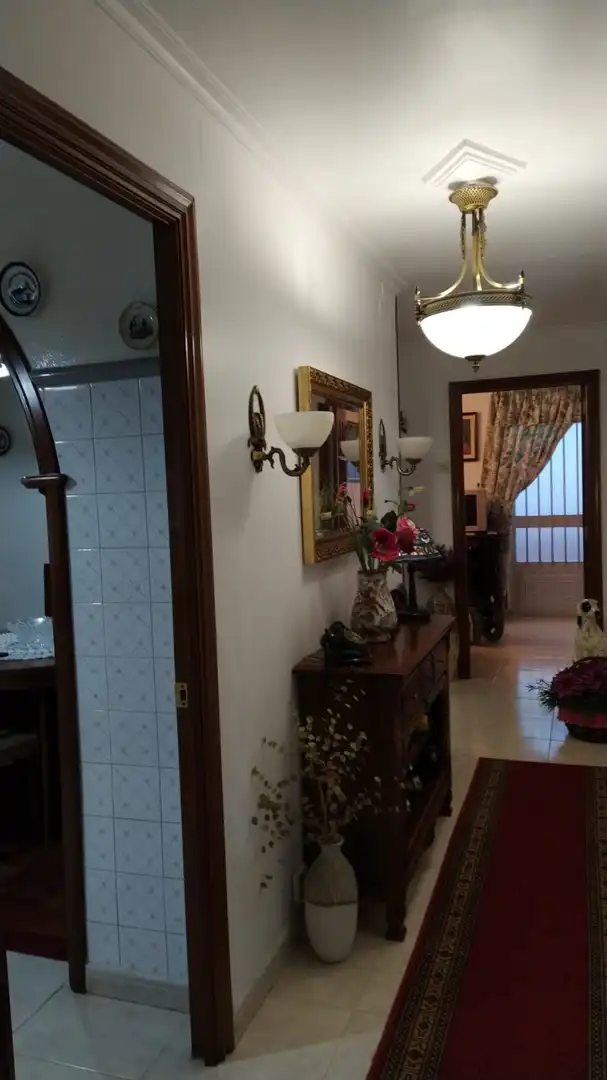 Haus mit Garten zum Verkauf in Lugar Castro 17, imagen 9