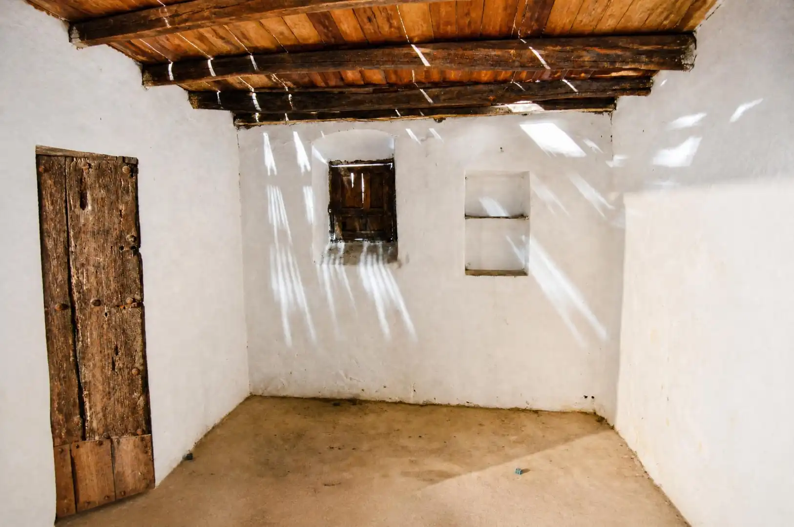 Houses for sale in Montánchez  with Heating, Terrace and Balcony