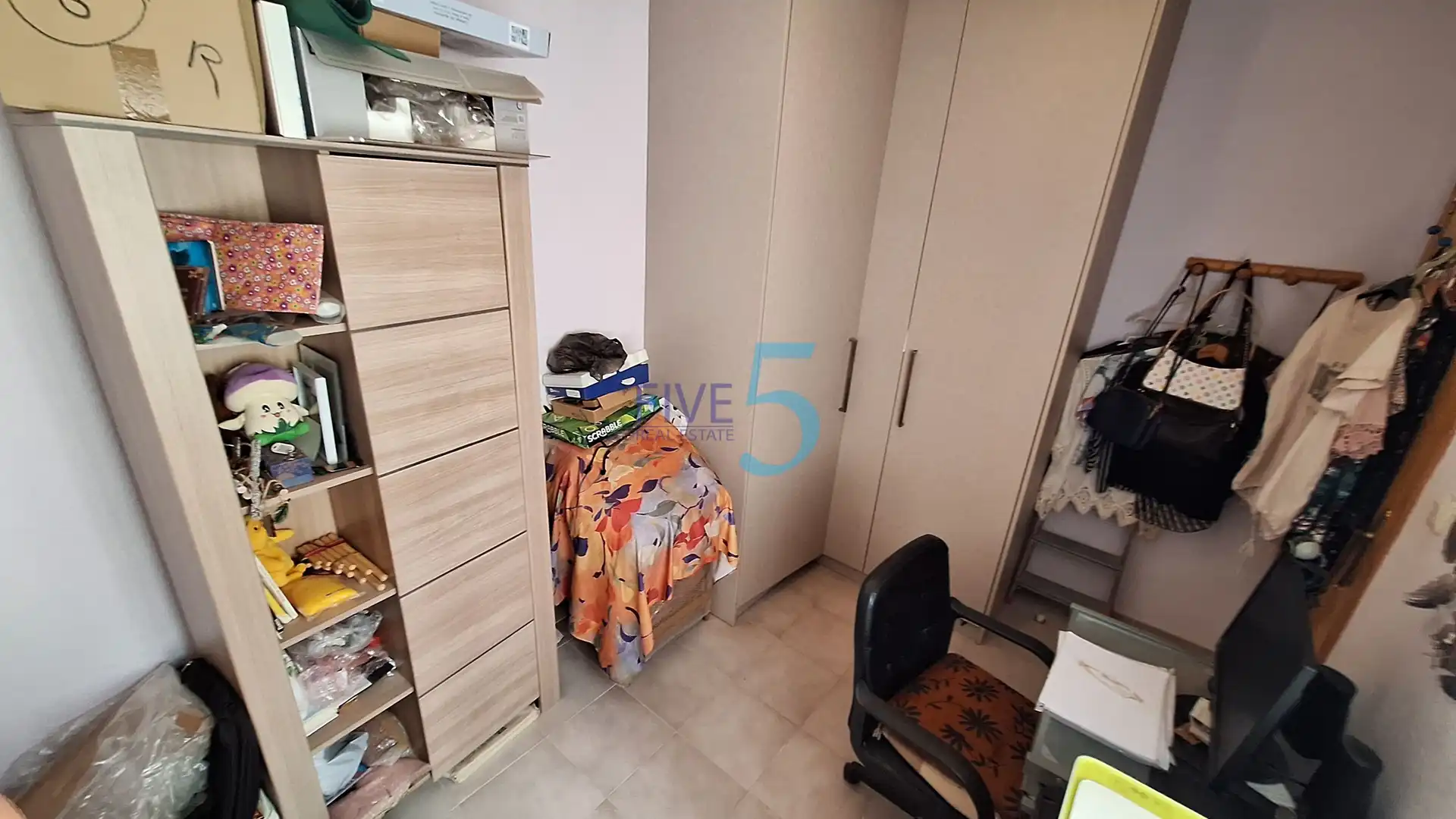 House with terrace for sale in San Fulgencio, imagen 14