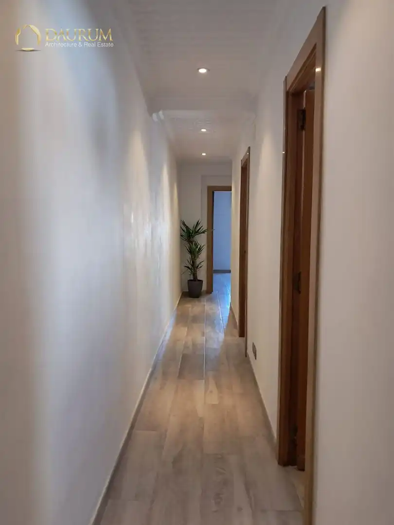 Appartement à vendre à de la Malva-Rosa, imagen 14