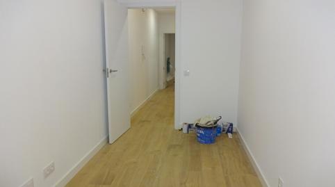 Foto 4 de Casa o chalet en venta en Havana, Barcelona