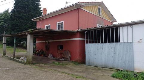 Photo 3 of House or chalet for sale in Llanera, Asturias