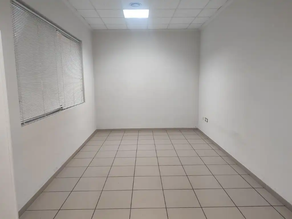 Gewerbefläche zur Miete in Centro, imagen 17