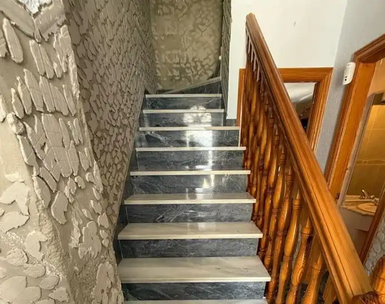 Dúplex en venda en Loja