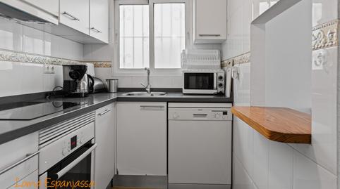 Photo 2 of Attic for sale in Calle Maldonado, 51, El Molino, Alicante