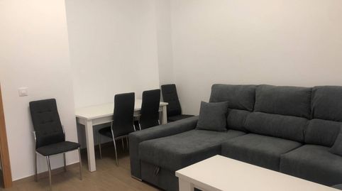 Foto 2 de Casa o xalet de lloguer a Villanueva de la Serena, Badajoz