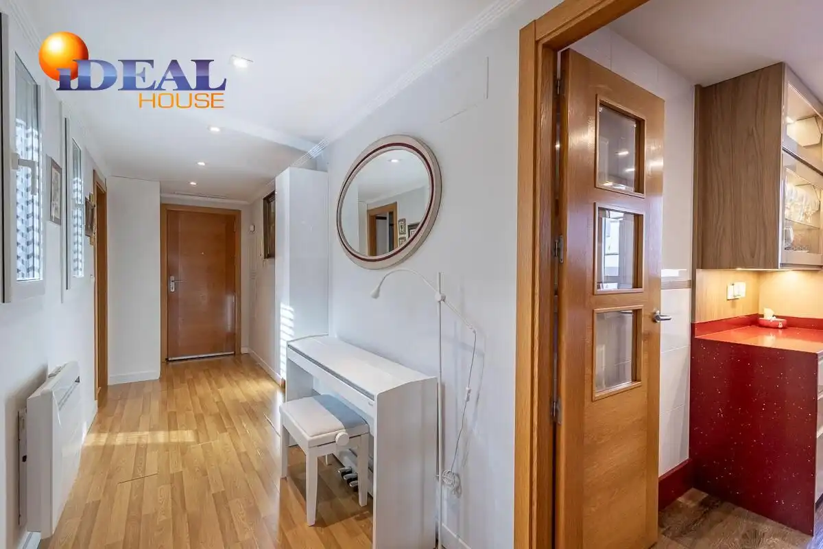 Penthouse with pool for sale in Ogíjares, imagen 19