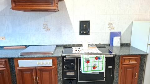 Foto 4 de Casa o chalet en venta en Estrada de Galdo, 19, Viveiro, Lugo