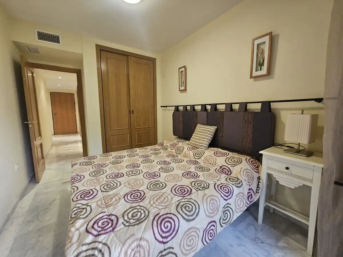Apartament en venda a Calle Geranio, 98, Riviera del Sol