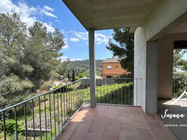 Detached house for sale in Piera
