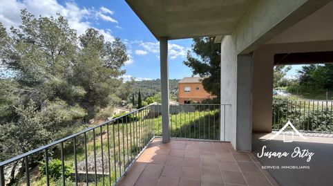 CASA EN VENTA PIERA