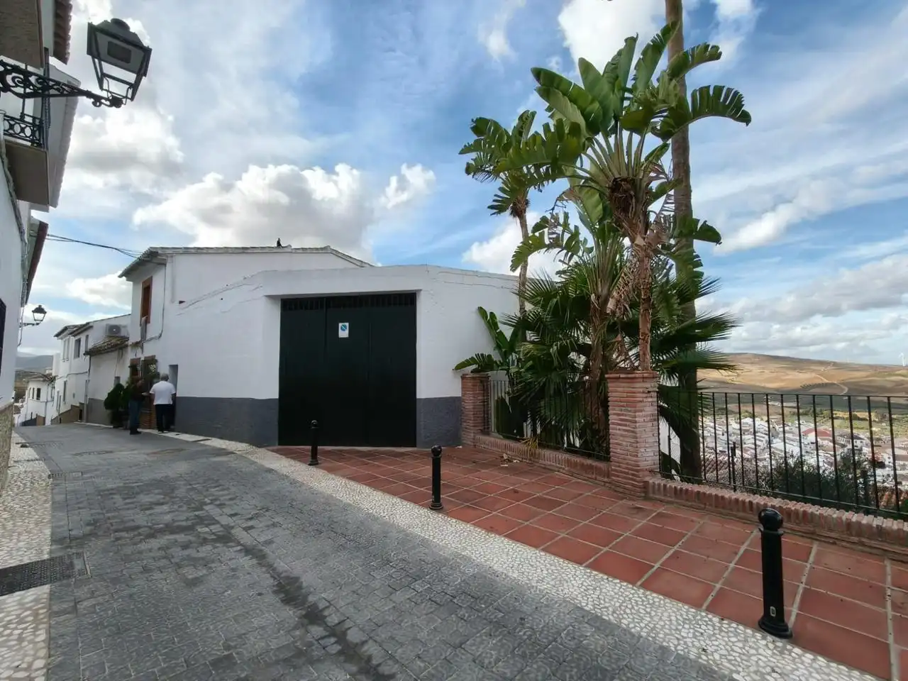 House for sale in Mineta 2, imagen 7