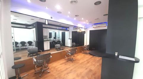 Photo 3 of Premises to rent in Parque Avenida, Cádiz