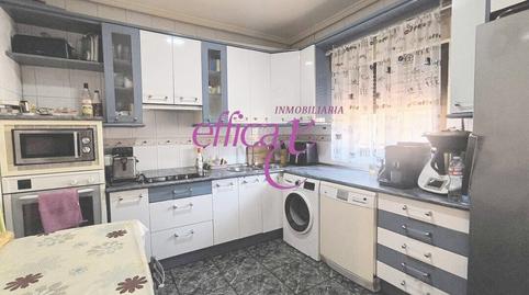 Foto 4 de Casa o xalet en venda a Burujón, Toledo