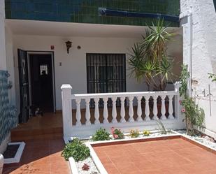 Single-family semi-detached for sale in Carrerada Santa Coloma, Cunit