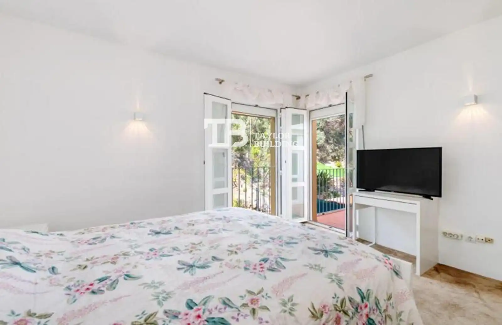 Casa a schiera con terrazza in vendita a Del Rector Vives, imagen 21