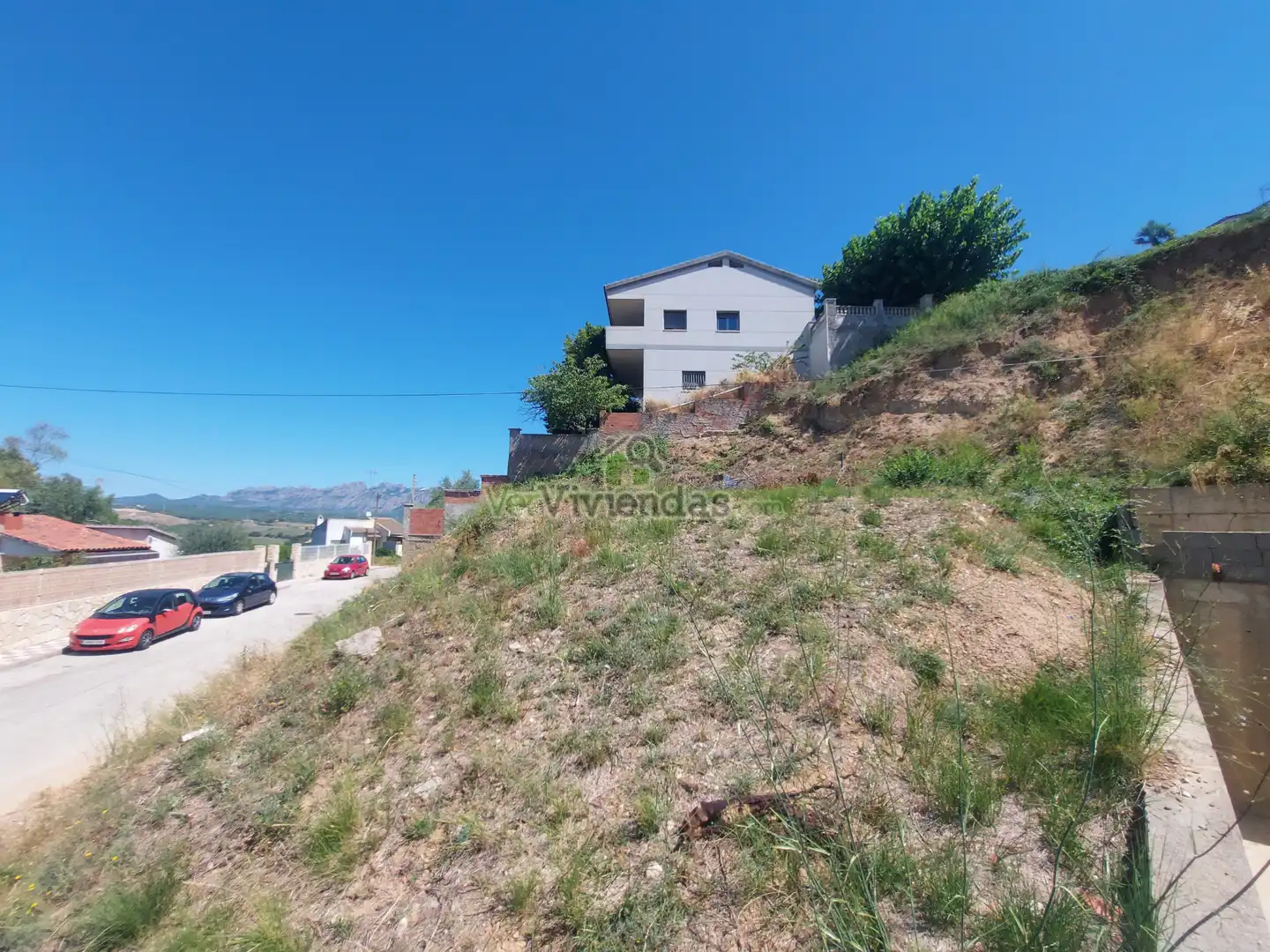 Residential for sale in Carrer Nord, 16, Masquefa