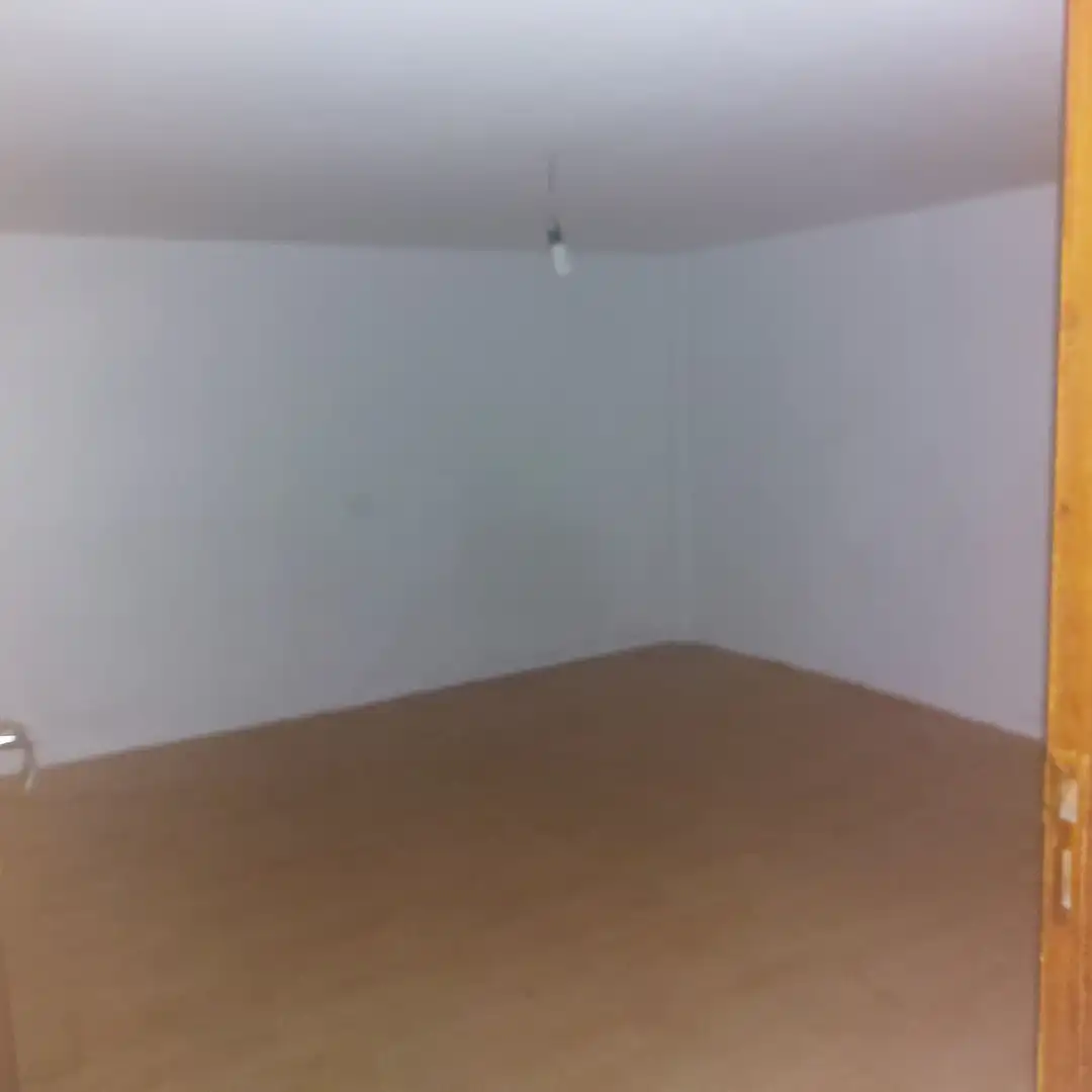 Local comercial en venta en Calle Pablo Casals, imagen 15