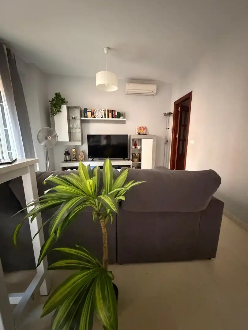Flat with lift for sale in Centro, imagen 4