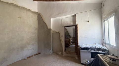 Foto 4 de Finca rústica en venda a Calle Los Carujos, Abanilla, Murcia