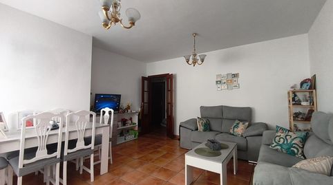 Foto 3 de Pis en venda a Los Barrios, Cádiz