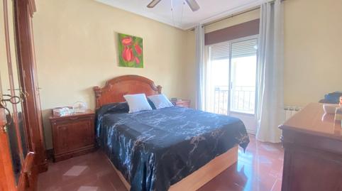 Photo 5 of Flat for sale in Callejón de Podadores, 20, Centro Ciudad, Cáceres