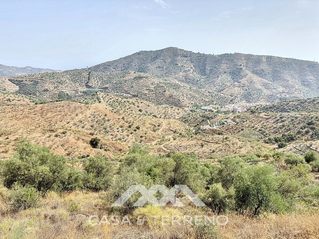 House or chalet for sale in Arenas