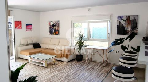 Foto 3 de Casa o chalet en venta en Playa Jardín, Puerto de la Cruz